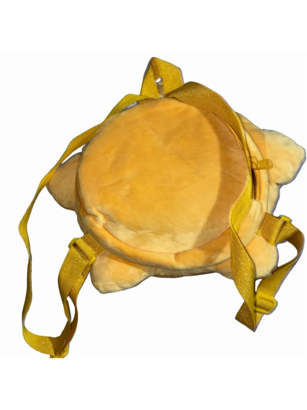 Disney this plush